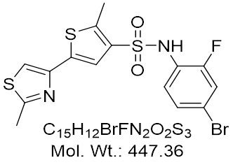 GLXC-23352