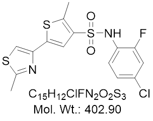 GLXC-23353