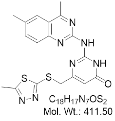 GLXC-23354