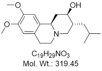 GLXC-23357