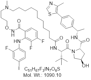GLXC-23358