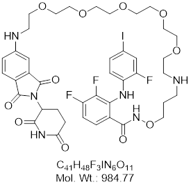 GLXC-23359