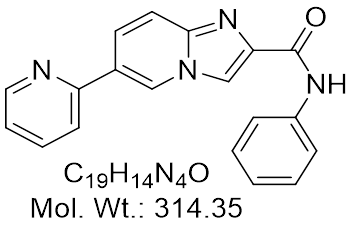 GLXC-23364