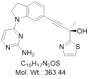 GLXC-23369