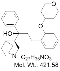 GLXC-23370