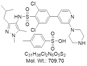 GLXC-23371