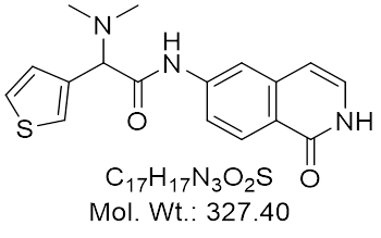 GLXC-23378