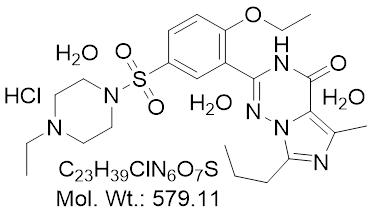 GLXC-23379