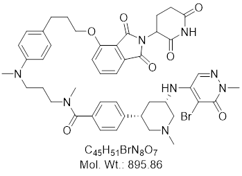 GLXC-23385