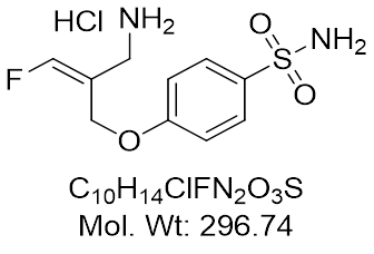 GLXC-23386