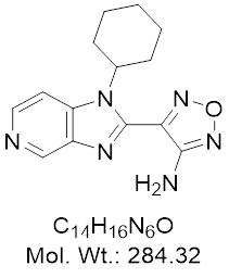 GLXC-23389