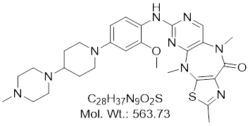 GLXC-23390