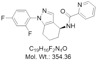 GLXC-23394