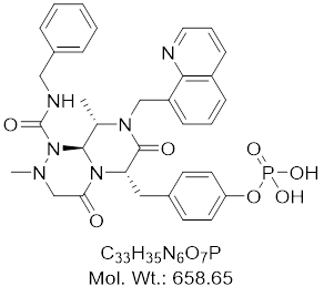 GLXC-23395
