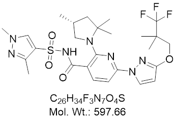 GLXC-23398