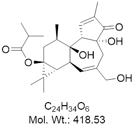 GLXC-23399