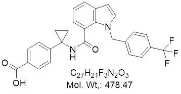 GLXC-23401