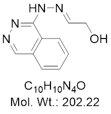 GLXC-23402