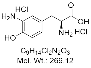 GLXC-23403