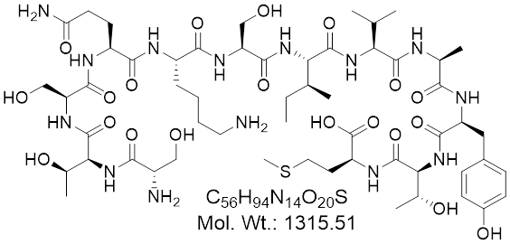 GLXC-23404
