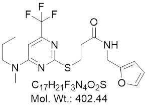 GLXC-23405