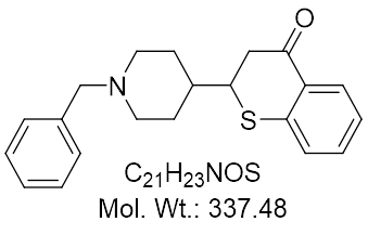 GLXC-23406