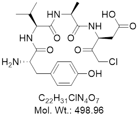 GLXC-23409