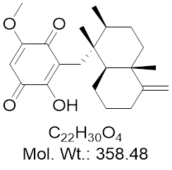GLXC-23411