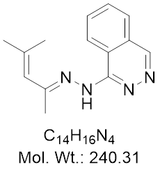 GLXC-23412