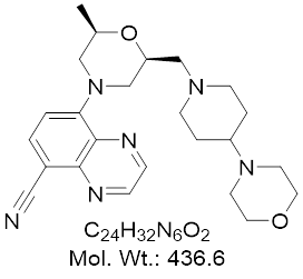 GLXC-23414