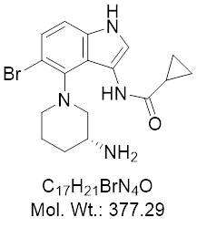 GLXC-23415
