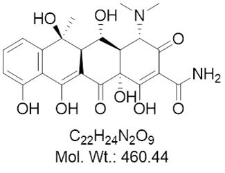 GLXC-23416