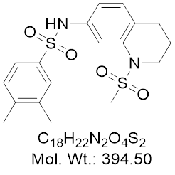 GLXC-23417