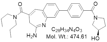 GLXC-23418