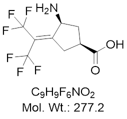 GLXC-23421