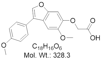 GLXC-23422