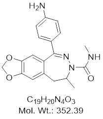GLXC-23423