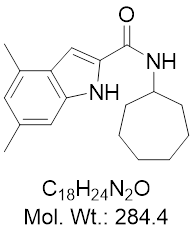 GLXC-23424