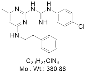 GLXC-23427