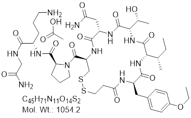 GLXC-23433