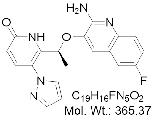 GLXC-23438