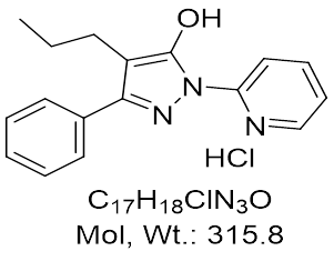 GLXC-23443