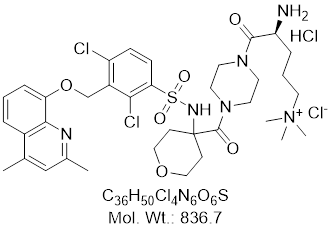 GLXC-23444