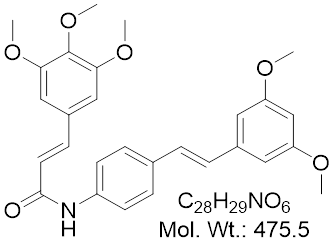 GLXC-23450