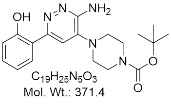 GLXC-23470