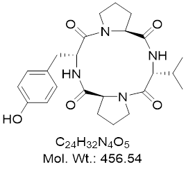 GLXC-23480