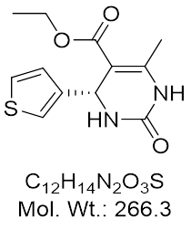 GLXC-23490