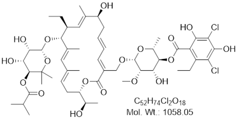 GLXC-90140