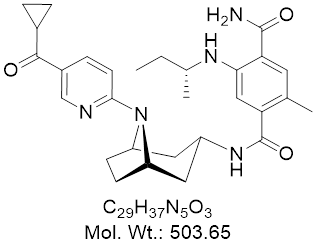 GLXC-90165