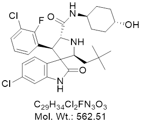 GLXC-90377
